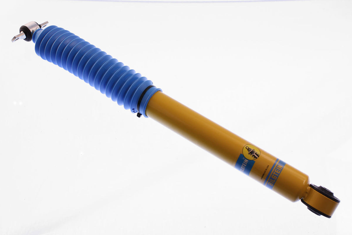 Bilstein GM C-truck R - 24016988