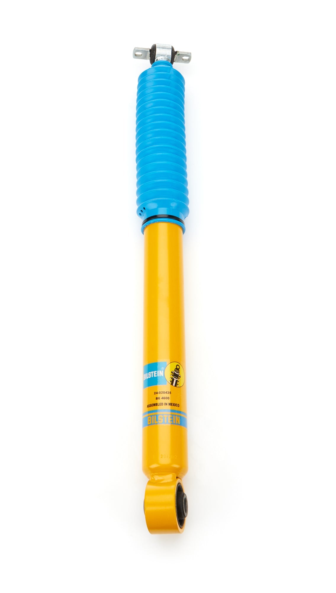 Bilstein GM K-truck 4WD R - 24020435