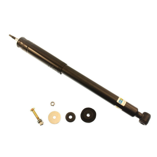Bilstein Mb W210 HD R B4 Shock - 24021555