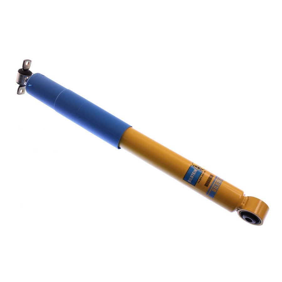 Bilstein GM Suburban 1500 4WD-99 Rear - 24024211