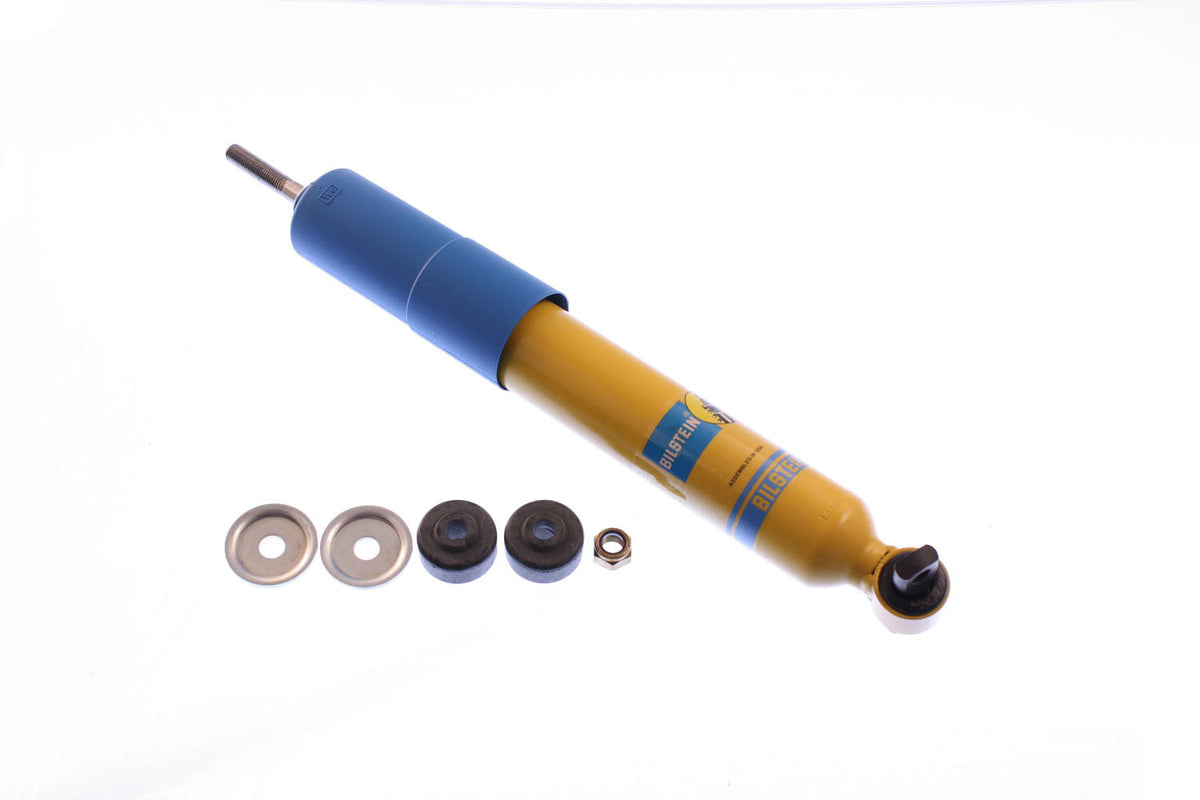 Bilstein Ford F150 Front Ford F150 F - 24024785