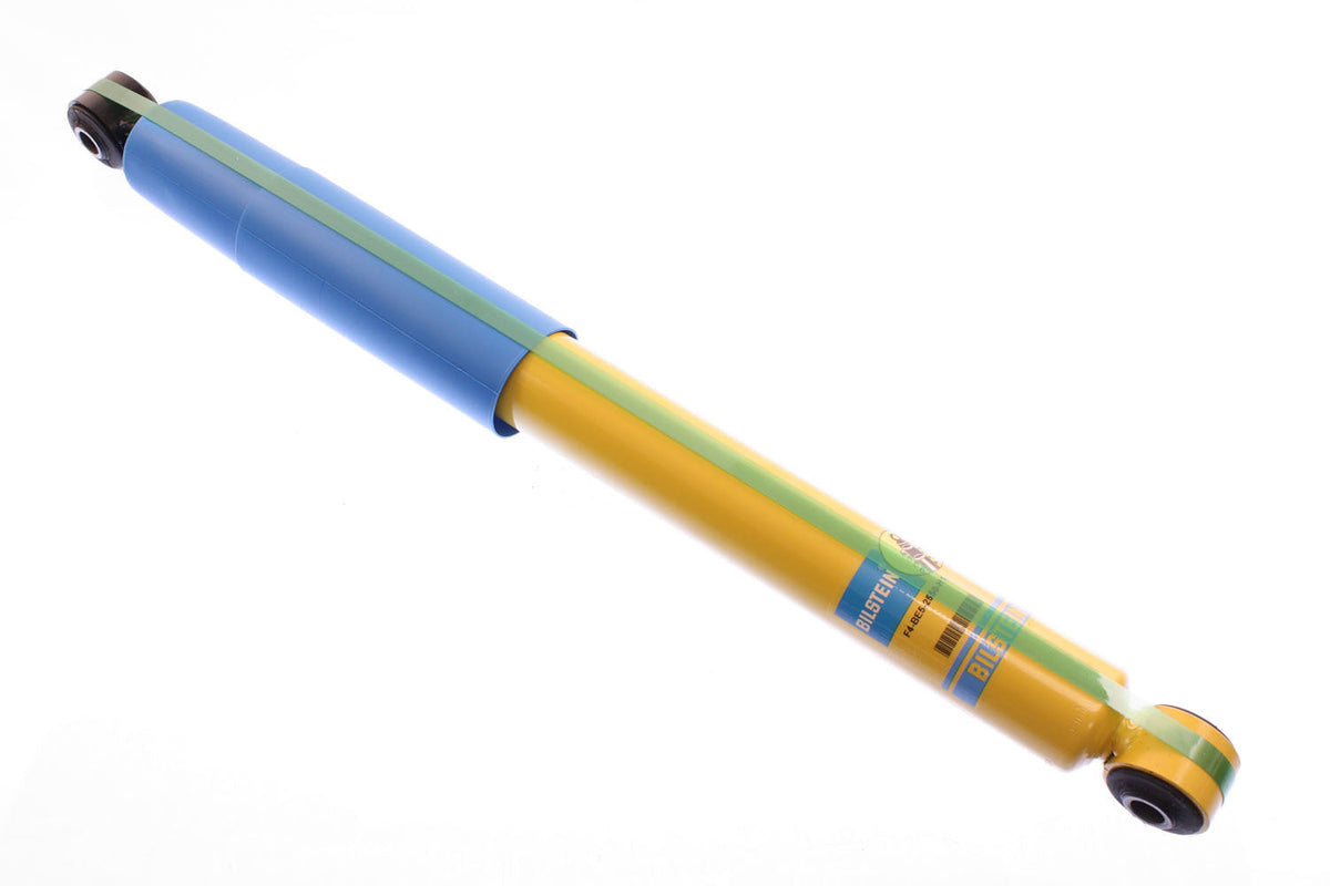 Bilstein Dodge Ram 1500 Rear - 24025508