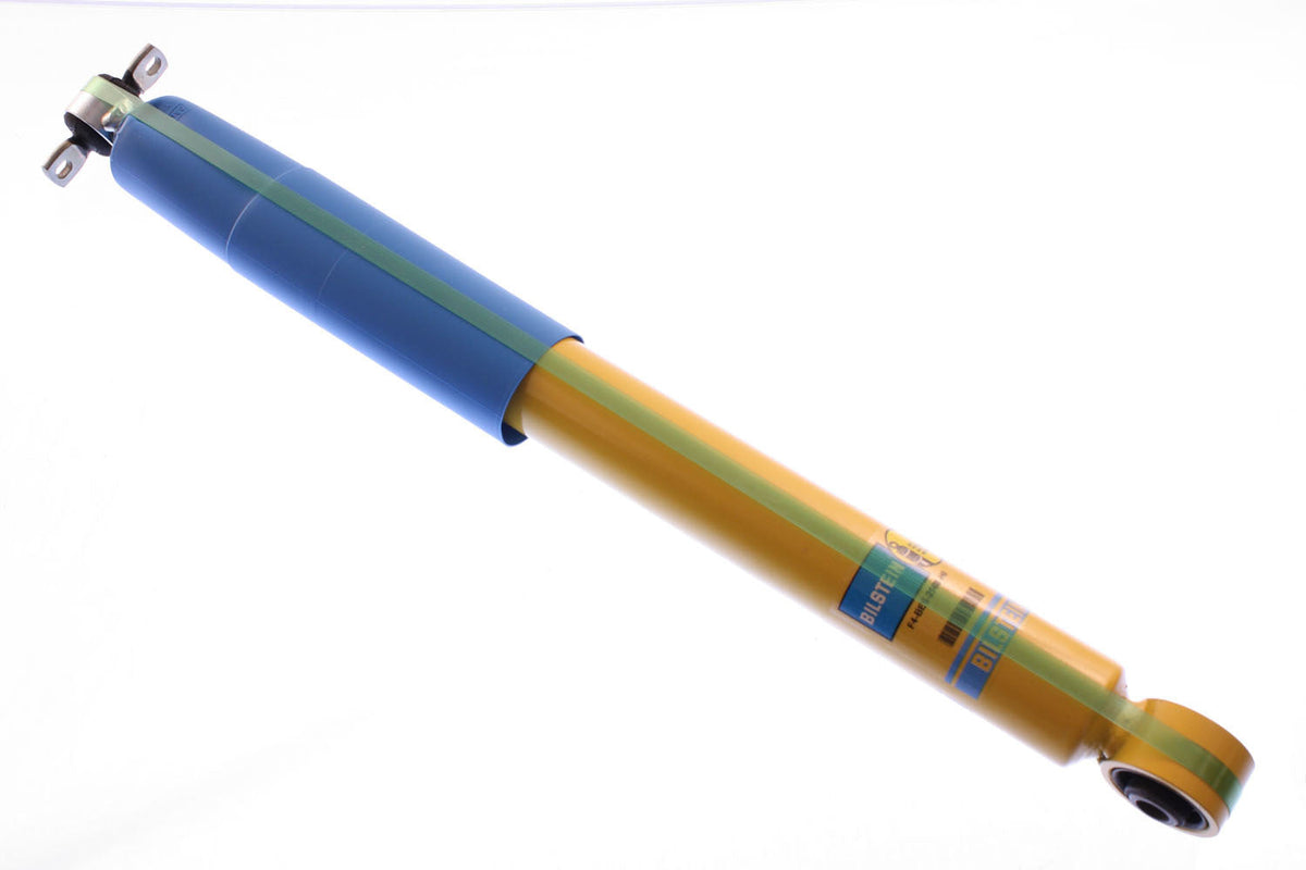 Bilstein GM 4WD Pickup 2500/3500 Rear - 24025683