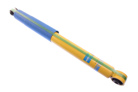 Bilstein B6 4600 Series Shock - 24029056