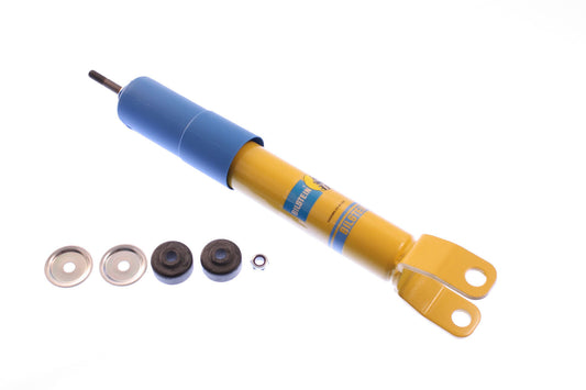 Bilstein Shock Monotube Rear B8 - 24029780