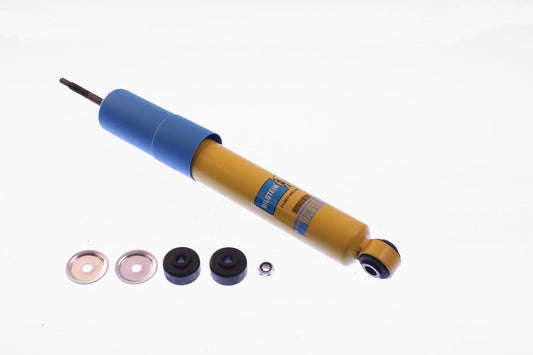 Bilstein Shock Monotube 4600 Series Fro - 24060813