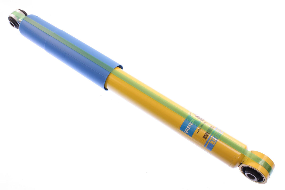 Bilstein Shock - 4600 Series - 24060820
