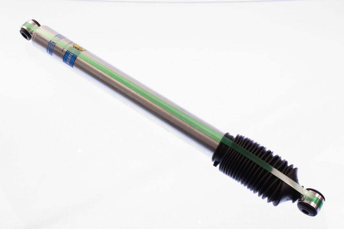Bilstein Shock - 5100 Series - 24062466
