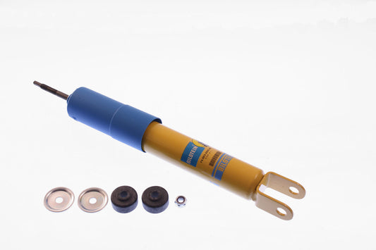 Bilstein Shock - 4600 Series - 24065009