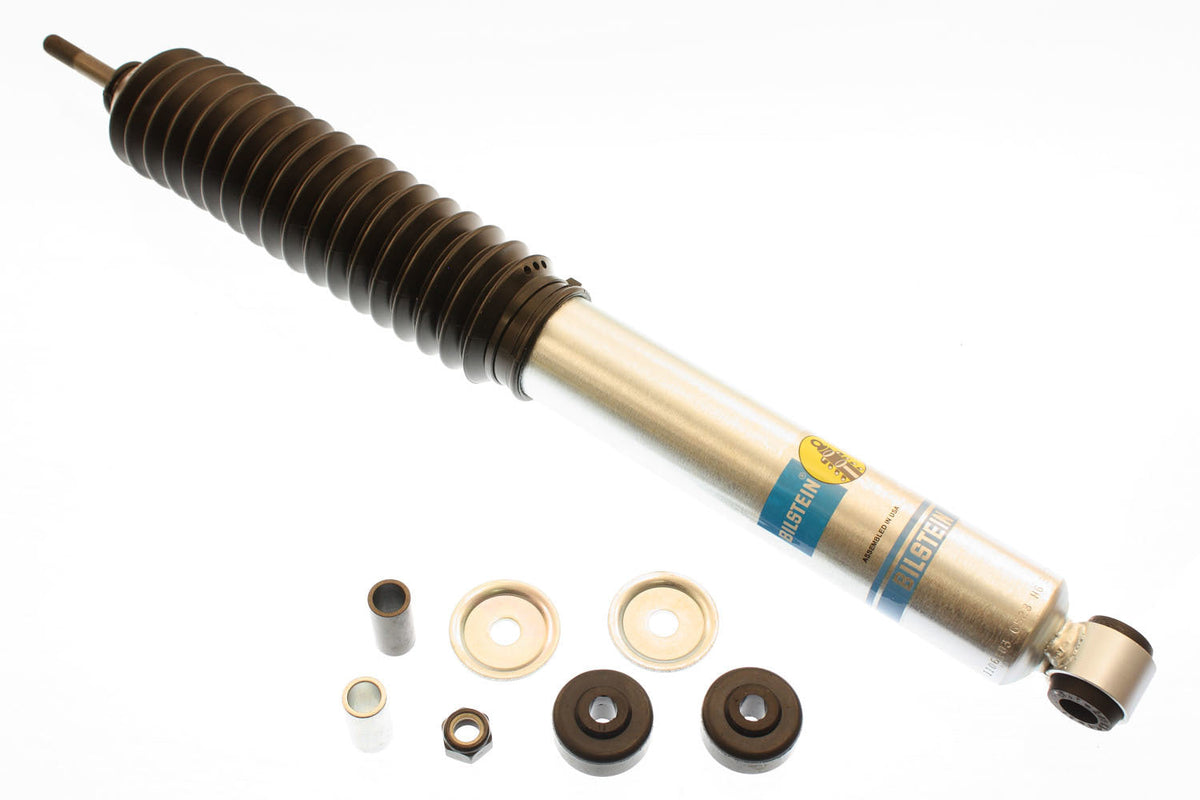 Bilstein Ford F150 4WD 6LIFT Fr - 24065283