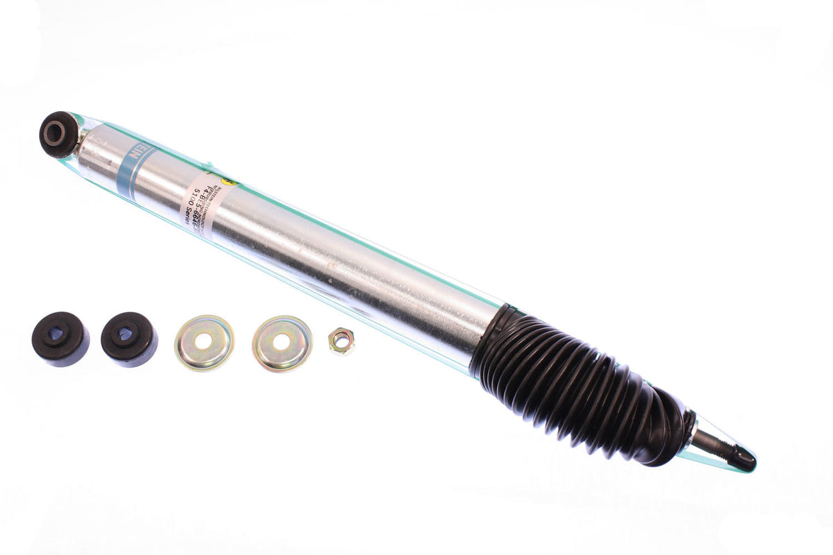 Bilstein Shock - 5100 Series - 24066464