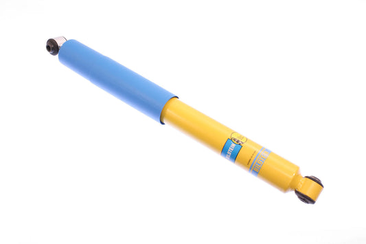 Bilstein Jeep Liberty Rear Shock - 24139175