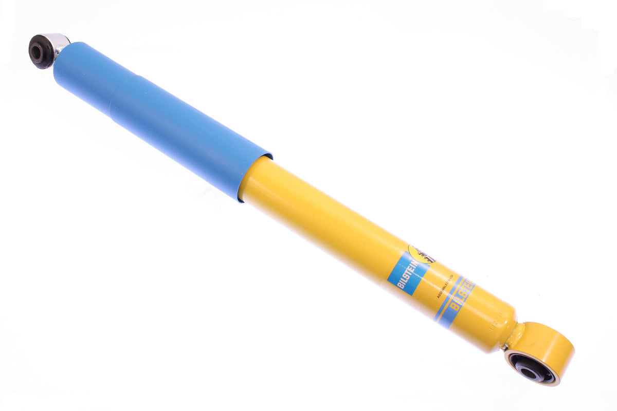 Bilstein GM Avalanche Rear - 24143806