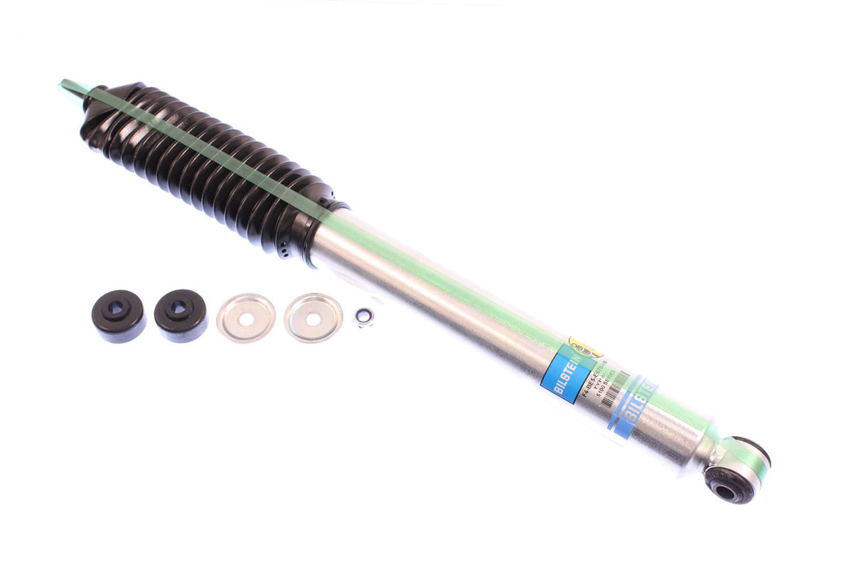 Bilstein Shock - 5100 Series - 24146708