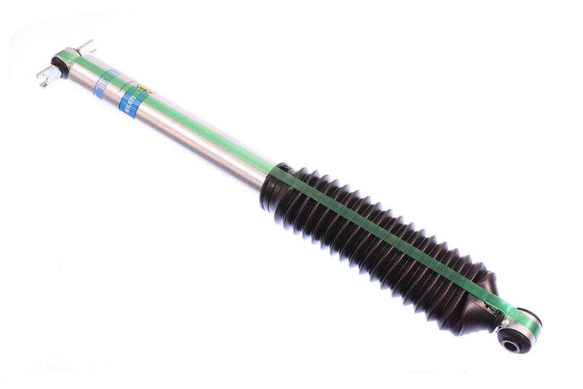 Bilstein Shock - 5100 Series - 24146715