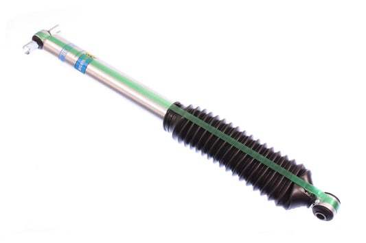 Bilstein Shock - 5100 Series - 24146715