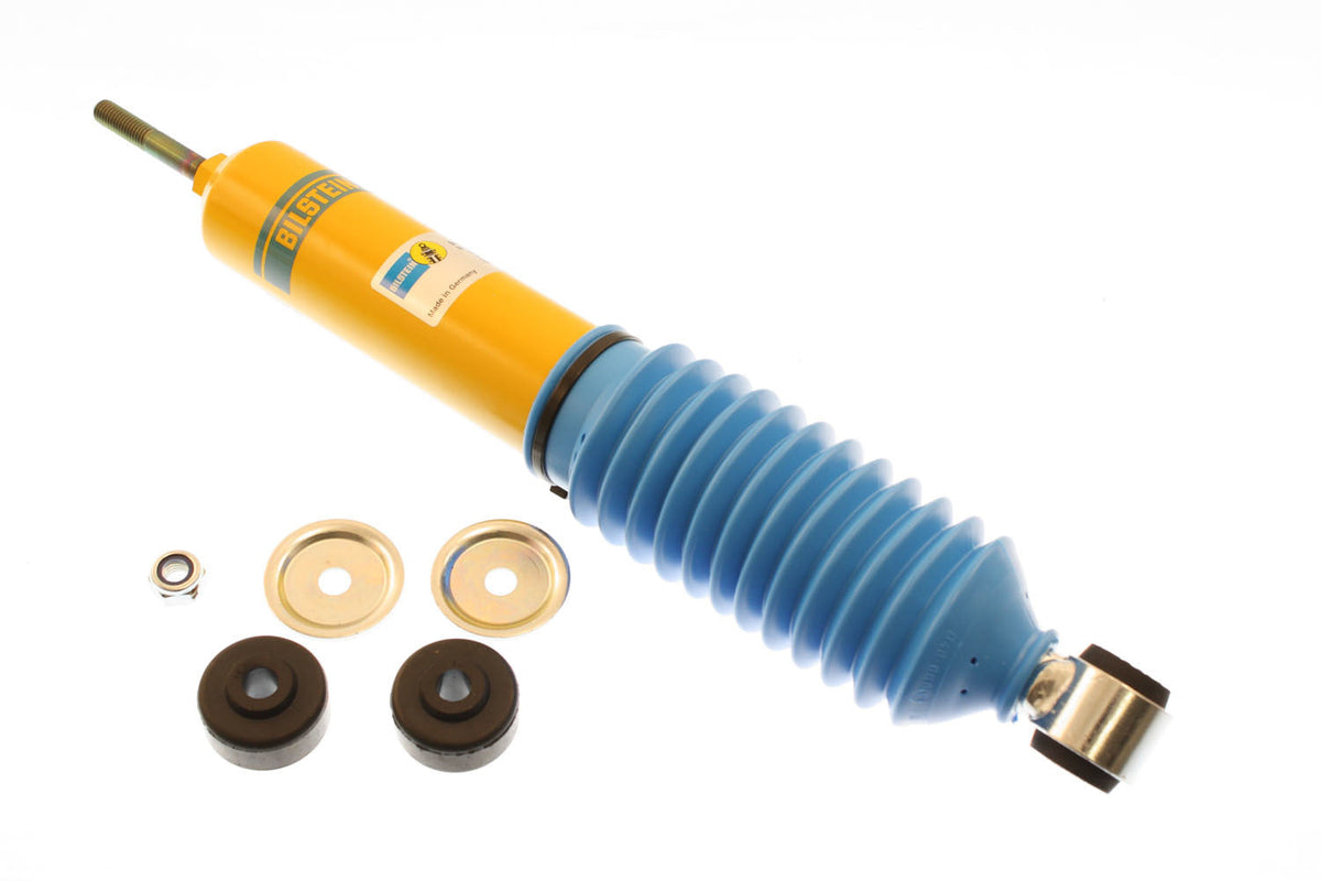 Bilstein Shock - 24184816