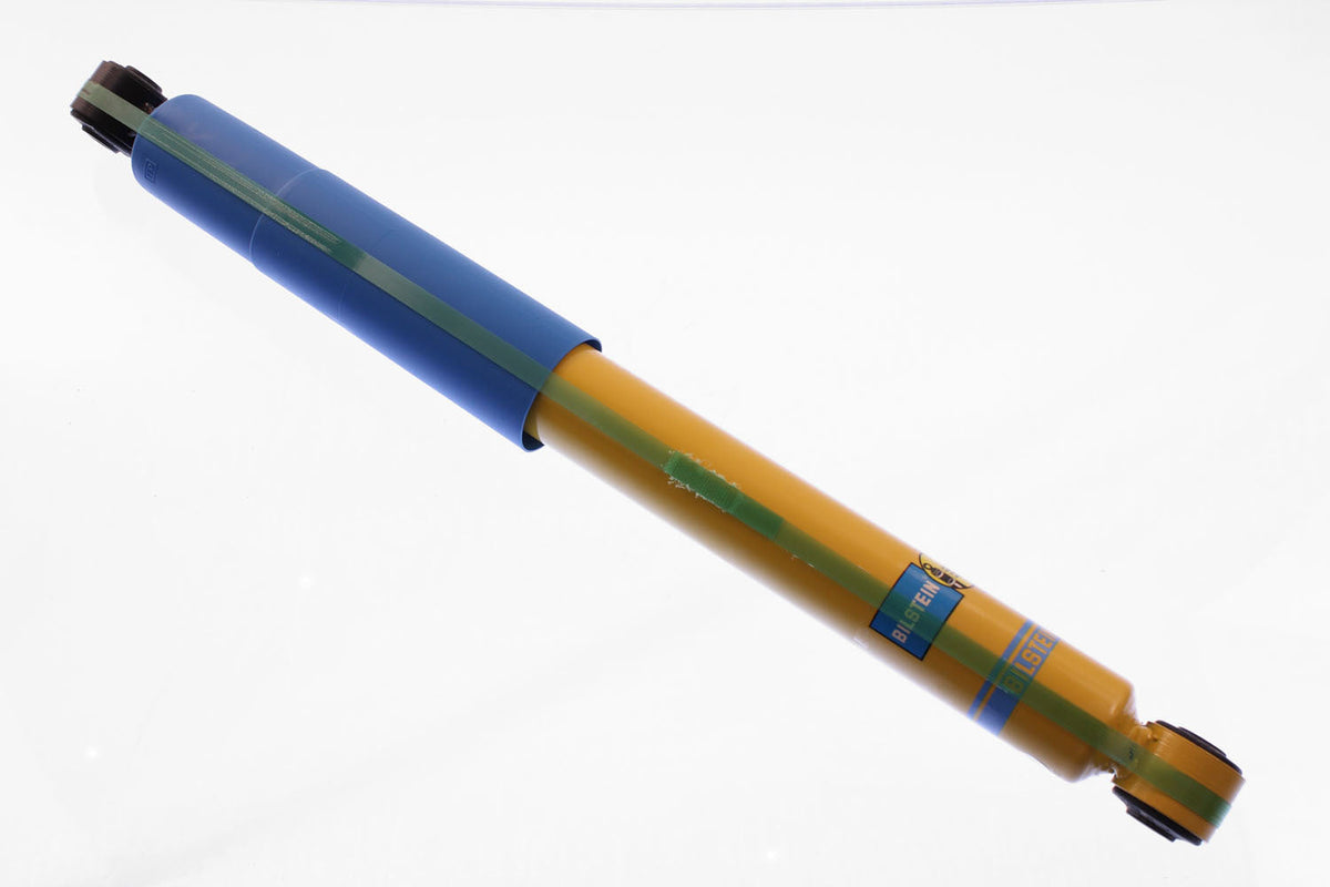 Bilstein Dodge Ram Rear - 24184854