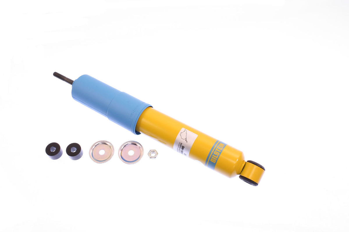 Bilstein Nissan Front - 24185080