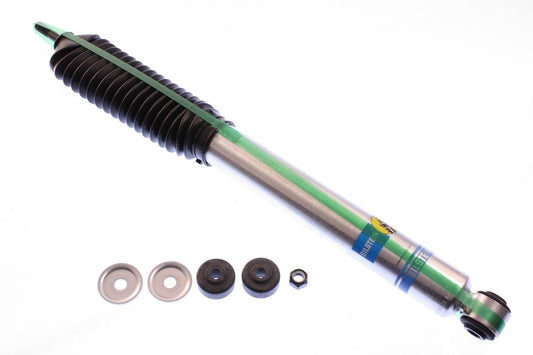 Bilstein Shock - 5100 Series - 24185776