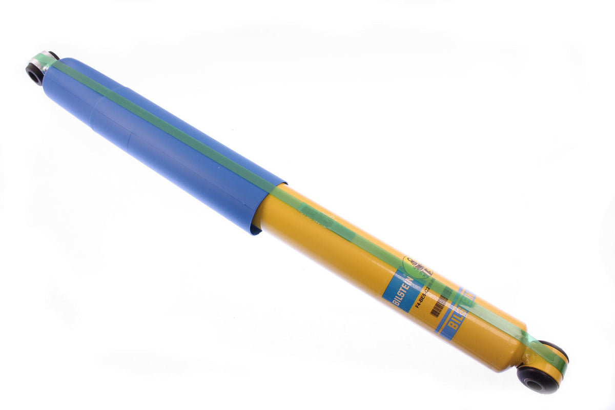 Bilstein Ford F250/350 4WD 2005- Rear - 24185981