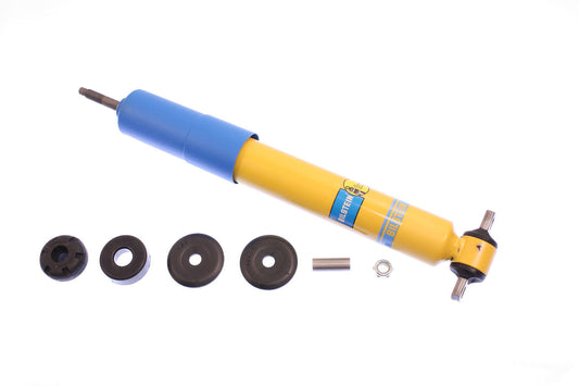 Dodge Ram 2500 2WD F B6 Shocks - 24186063