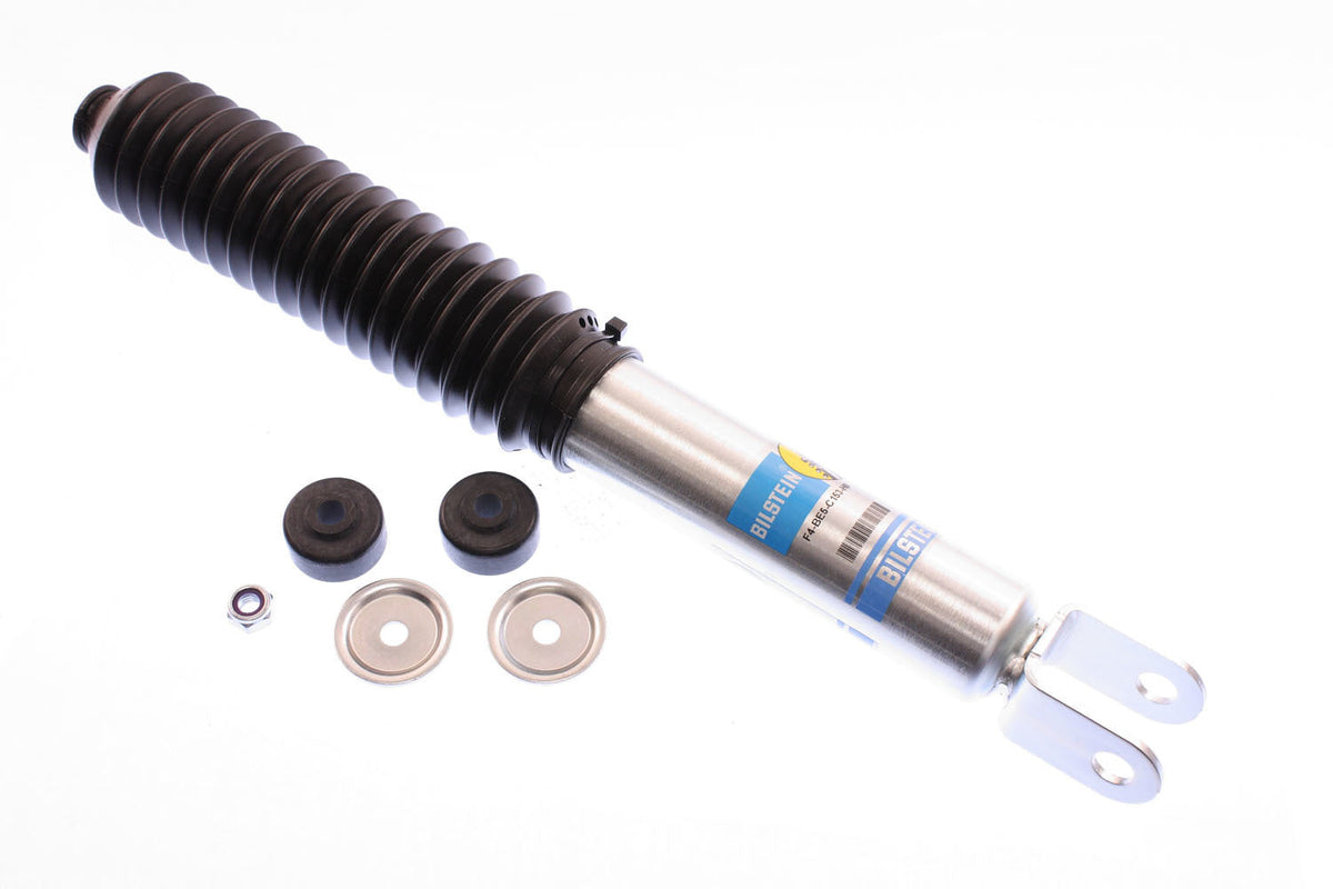 Bilstein Shock - 5100 Series - 24186643