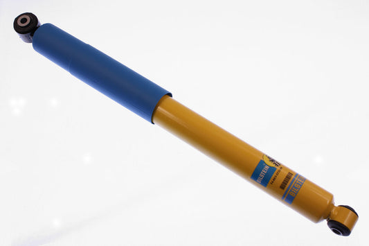 Bilstein Jeep Grand Cherokee Rear Shock - 24186803