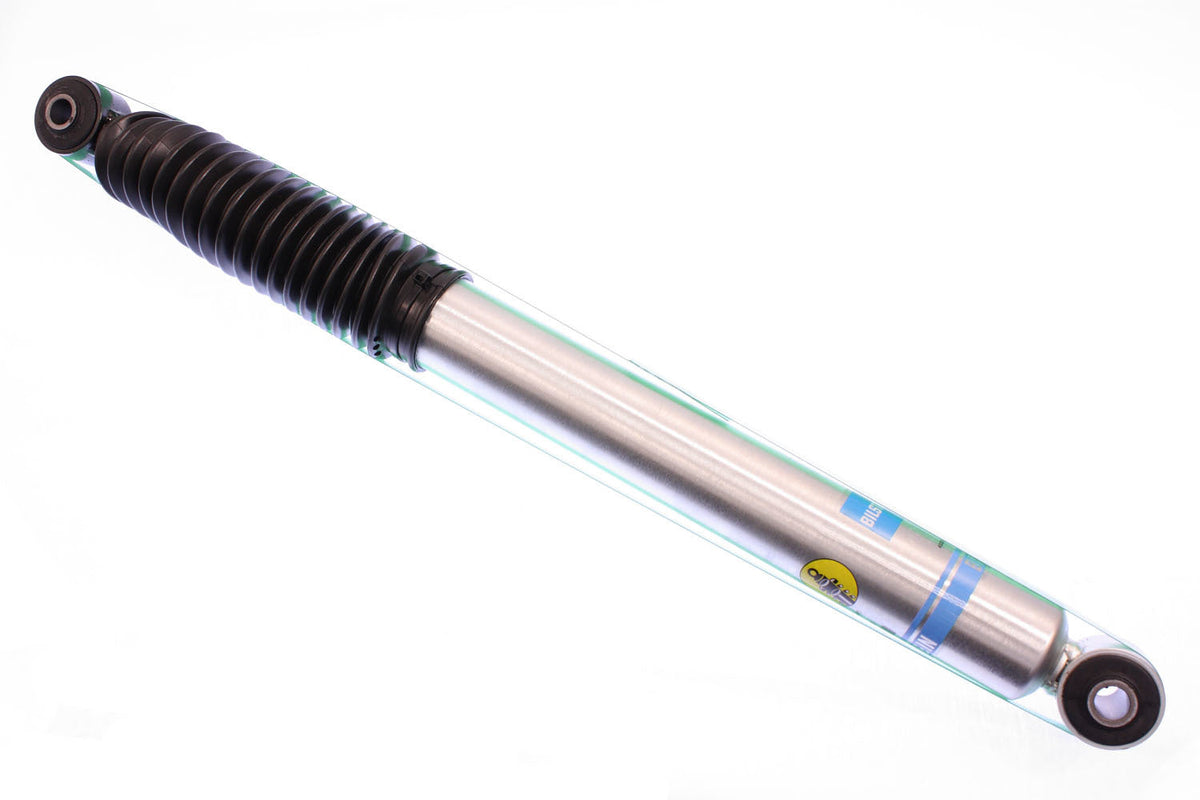 Bilstein Shock - 5100 Series - 24191203