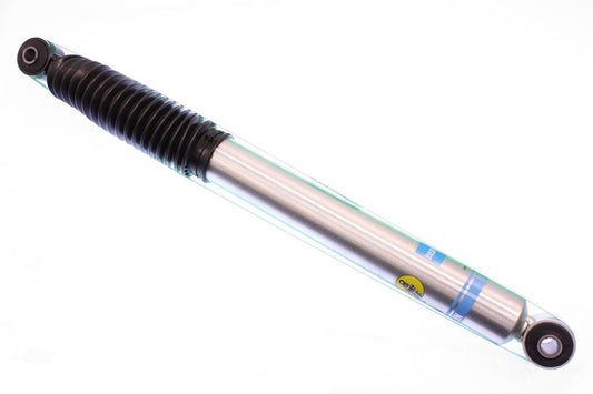 Bilstein Shock - 5100 Series - 24191203