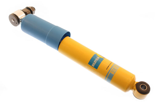 Bilstein Shock Monotube Front Chevy Gmc - 24192941