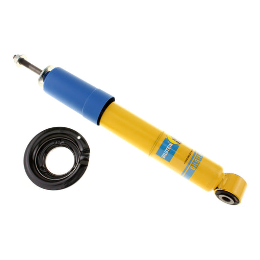 Shock Absorber B6 Front Nissan Pathfinder - 24197427