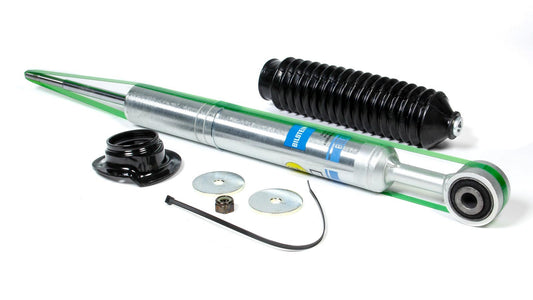 Bilstein Shock Monotube Front Toyota - 24232173