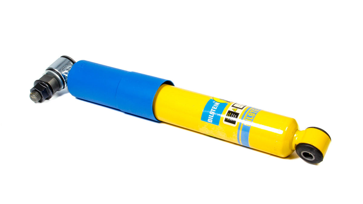 Bilstein Shock Monotube B6 HD Front - 24252898