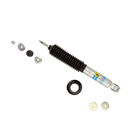 Bilstein Shock Front Toy Tundra 2 in Lift - 24261425