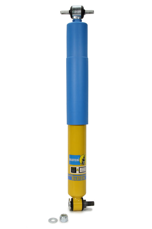 Bilstein Shock Monotube Gas Charged Black - 24291699