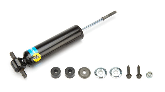 Bilstein Shock Absorber - 24296823