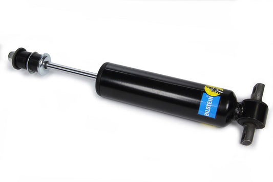 Bilstein Shock Absorber - 24296847