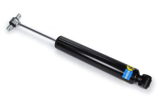 Bilstein Shock Absorber - 24296885