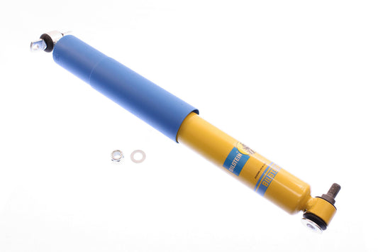 Bilstein Suspension Shock Absorber - 24313636