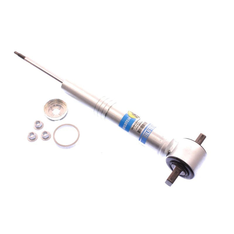 Bilstein Shock Monotube Ht Adj - 24317818