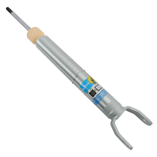 Dodge Ram 1500 4WD F Shock - 24317887