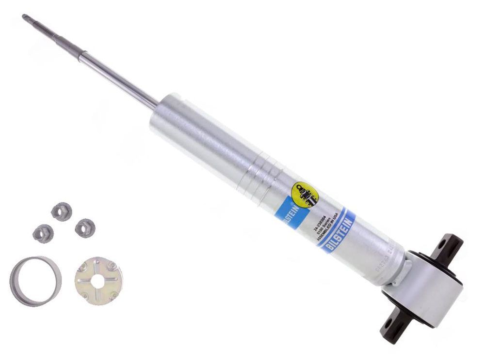 Bilstein 5100 Series Shock - 24336895