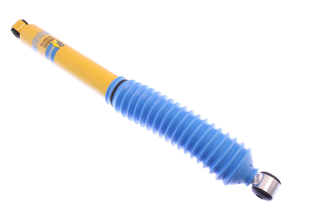 Bilstein Ford F250 4WD Super Duty F - 33028187