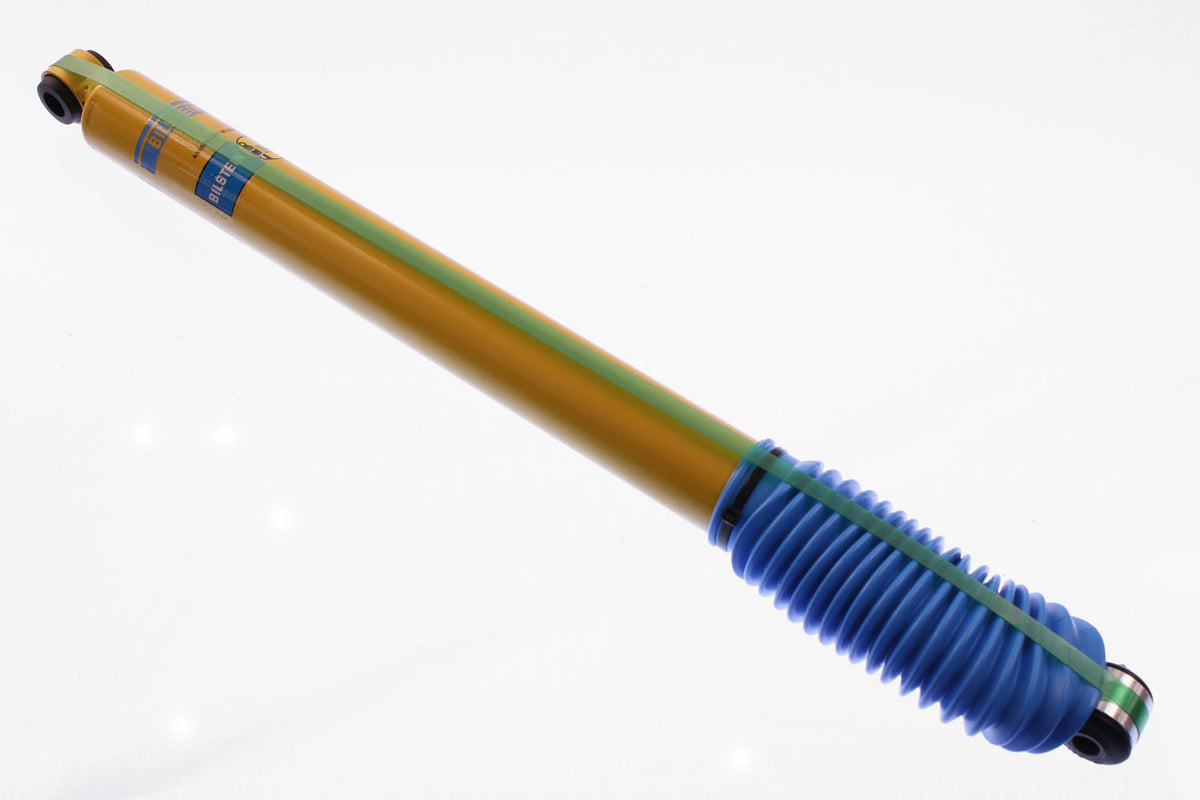 Bilstein Ford F250 4WD Super Duty R - 33185347