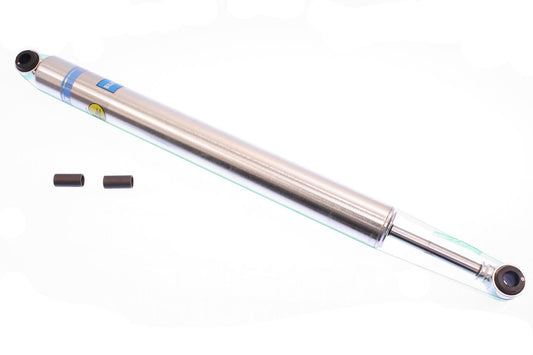 Bilstein Shock - 5100 Series - 33185576