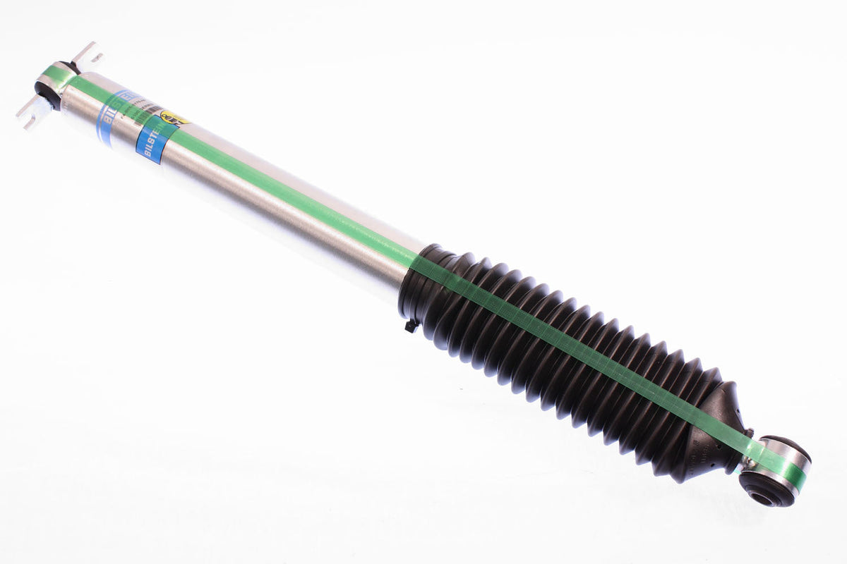 Bilstein Shock - 5100 Series - 33186887