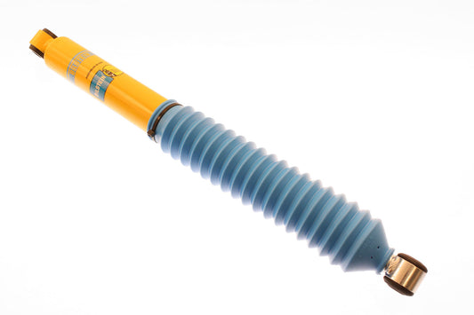 Bilstein Shock Monotube Rear Ford - 33188218