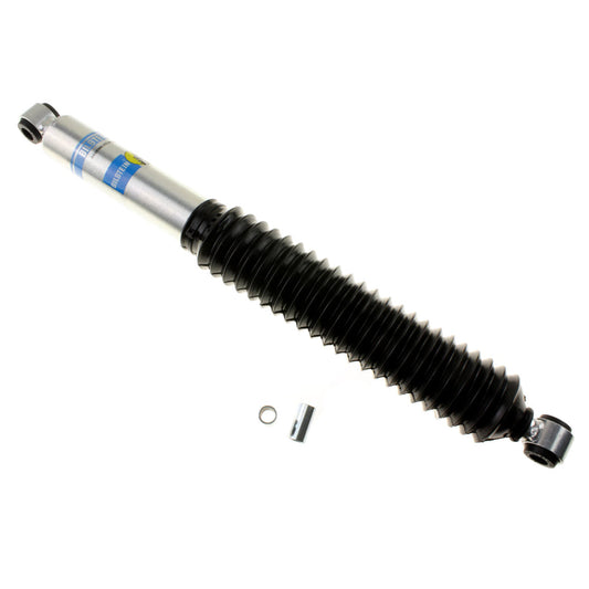 Bilstein Shock Monotube Gas Charged 512 - 33230443