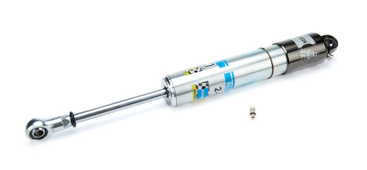Bilstein Shock Absorber - 33297965